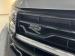 Thumbnail Volkswagen T-Cross 1.0TSI R-Line