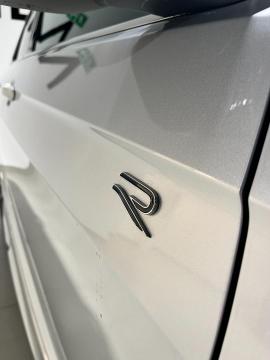 Image Volkswagen T-Cross 1.0TSI R-Line