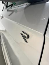 Volkswagen T-Cross 1.0TSI R-Line - Image 25