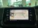 Thumbnail Volkswagen T-Cross 1.0TSI R-Line