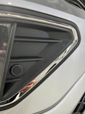 Volkswagen T-Cross 1.0TSI R-Line - Image 27