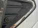 Thumbnail Volkswagen T-Cross 1.0TSI R-Line