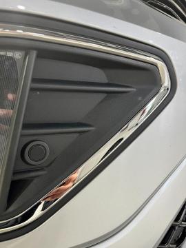 Image Volkswagen T-Cross 1.0TSI R-Line