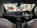Thumbnail Volkswagen T-Cross 1.0TSI R-Line