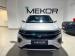 Thumbnail Volkswagen T-Cross 1.0TSI R-Line
