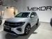 Thumbnail Volkswagen T-Cross 1.0TSI R-Line