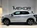 Thumbnail Volkswagen T-Cross 1.0TSI R-Line