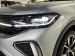 Thumbnail Volkswagen T-Cross 1.0TSI R-Line