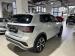 Thumbnail Volkswagen T-Cross 1.0TSI R-Line