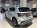 Thumbnail Volkswagen T-Cross 1.0TSI R-Line
