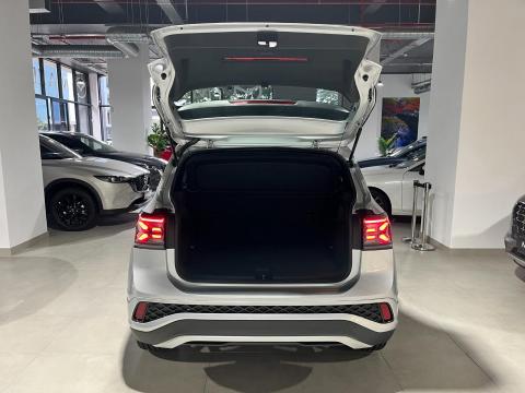 Image Volkswagen T-Cross 1.0TSI R-Line