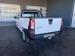 Nissan NP200 1.6i safety pack (aircon) - Thumbnail 10