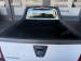Nissan NP200 1.6i safety pack (aircon) - Thumbnail 12