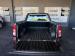 Nissan NP200 1.6i safety pack (aircon) - Thumbnail 13