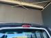 Nissan NP200 1.6i safety pack (aircon) - Thumbnail 14