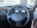 Nissan NP200 1.6i safety pack (aircon) - Thumbnail 17