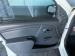 Nissan NP200 1.6i safety pack (aircon) - Thumbnail 18