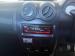 Nissan NP200 1.6i safety pack (aircon) - Thumbnail 19