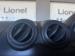 Nissan NP200 1.6i safety pack (aircon) - Thumbnail 20