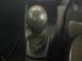 Nissan NP200 1.6i safety pack (aircon) - Thumbnail 21