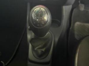 Nissan NP200 1.6i safety pack (aircon) - Image 21