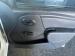 Nissan NP200 1.6i safety pack (aircon) - Thumbnail 24