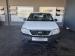 Nissan NP200 1.6i safety pack (aircon) - Thumbnail 3