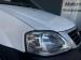 Nissan NP200 1.6i safety pack (aircon) - Thumbnail 4