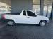 Nissan NP200 1.6i safety pack (aircon) - Thumbnail 5