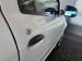Nissan NP200 1.6i safety pack (aircon) - Thumbnail 7