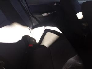 Suzuki Baleno 1.4 GLX - Image 10