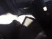 Suzuki Baleno 1.4 GLX - Thumbnail 10