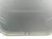 Suzuki Baleno 1.4 GLX - Thumbnail 11