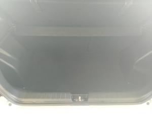 Suzuki Baleno 1.4 GLX - Image 11