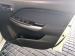 Suzuki Baleno 1.4 GLX - Thumbnail 12