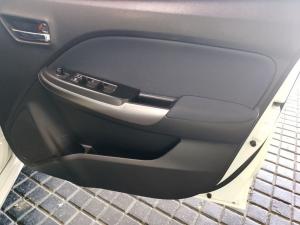 Suzuki Baleno 1.4 GLX - Image 12