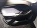 Suzuki Baleno 1.4 GLX - Thumbnail 13