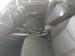 Suzuki Baleno 1.4 GLX - Thumbnail 14
