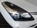 Suzuki Baleno 1.4 GLX - Thumbnail 15