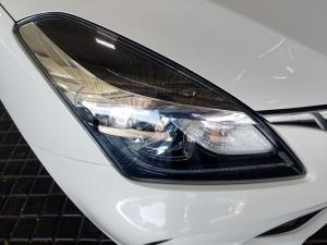 Suzuki Baleno 1.4 GLX - Image 15