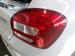 Suzuki Baleno 1.4 GLX - Thumbnail 16