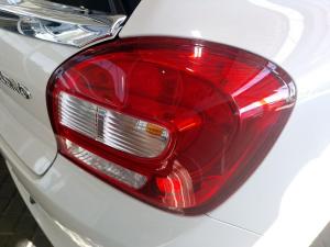 Suzuki Baleno 1.4 GLX - Image 16