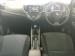Suzuki Baleno 1.4 GLX - Thumbnail 17