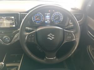 Suzuki Baleno 1.4 GLX - Image 18