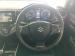 Suzuki Baleno 1.4 GLX - Thumbnail 18