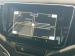 Suzuki Baleno 1.4 GLX - Thumbnail 19