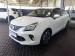Suzuki Baleno 1.4 GLX - Thumbnail 1