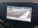 Suzuki Baleno 1.4 GLX - Thumbnail 20