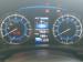 Suzuki Baleno 1.4 GLX - Thumbnail 21