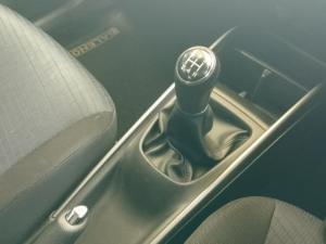 Suzuki Baleno 1.4 GLX - Image 22